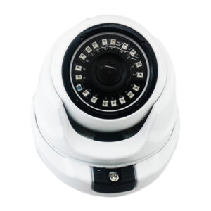 دوربین مداربسته PL-AHC-D218S18-E کیو پلاس 3mp