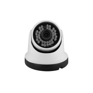 دوربین مداربسته PL-AHC-D239F36-F کیو پلاس 3mp