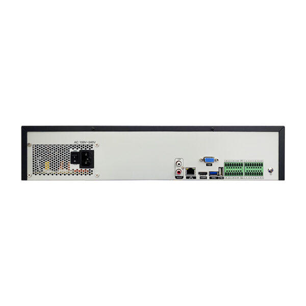 PL-NVR-H5864-5M